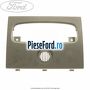 Consola lampa plafoniera Ford C-Max 2007-2011 1.8 122 cp QQDC benzina