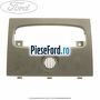 Consola lampa plafoniera Ford Focus 2004-2007 1.6 TDCi 109 cp G8DA, G8DB, G8DD, G8DE, G8DF diesel