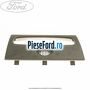 Consola lampa plafoniera Ford Focus 2004-2007 1.8 125 cp Q7DA, QQDA, QQDB benzina