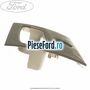Consola lampa plafoniera Ford Focus 2004-2007 1.8 TDCi 115 cp KKDA diesel | Foto 2