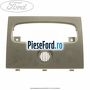 Consola lampa plafoniera Ford Focus 2008-2011 1.8 TDCi 115 cp KKDA diesel