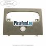 Consola lampa plafoniera Ford Focus C-Max 2003-2007 1.6 TDCi 109 cp G8DA, G8DB, G8DD, G8DE, G8DF diesel