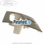 Consola lampa plafoniera Ford Focus C-Max 2003-2007 1.6 TDCi 109 cp G8DA, G8DB, G8DD, G8DE, G8DF diesel | Foto 2