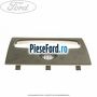 Consola lampa plafoniera Ford Focus C-Max 2003-2007 2.0 TDCi 136 cp G6DA, G6DB, G6DD, G6DG diesel