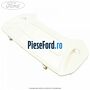 Consola plafon culoare marble Ford C-Max 2011-2015 1.6 Ti 125 cp PNDA benzina