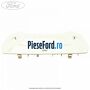 Consola plafon culoare marble Ford C-Max 2011-2015 2.0 TDCi 163 cp TXDB diesel