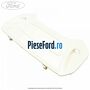 Consola plafon culoare marble Ford Grand C-Max 2011-2015 2.0 TDCi 163 cp TXDB diesel