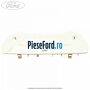 Consola plafon culoare marble Ford Grand C-Max 2011-2015 2.0 TDCi 163 cp TXDB diesel