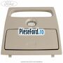 Consola plafon Ford EcoSport 2013-2018 1.0 EcoBoost 140 cp YYJD, YYJF benzina