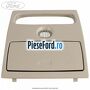 Consola plafon Ford EcoSport 2013-2018 1.5 TDCi 90 cp UGJE diesel