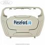 Consola plafoniera Ford Mondeo 2008-2014 2.2 TDCi 175 cp Q4BA diesel