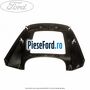 Consola timonerie culoare syracus Ford Fiesta 2008-2012 1.4 97 cp RTJA, RTJB, SPJA, SPJC, SPJE benzina | Foto 2