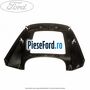 Consola timonerie culoare syracus Ford Fiesta 2008-2012 1.6 Ti 120 cp HXJA, HXJB, HXJE, RVJA benzina | Foto 2