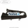 Consola timonerie Ford Fiesta 2013-2017 1.0 Sport 140 cp YYJA, YYJB benzina | Foto 2