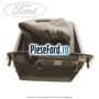 Consola tinonerie Ford Tourneo Connect 2002-2014 1.8 Turbo Di 90 cp HCPA, HCPB, HCPC, HCPD, P9PA diesel