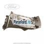 Consola tinonerie Ford Transit Connect 2002-2014 1.8 Di 75 cp BHPA, P7PA, P7PB, R2PA diesel | Foto 2