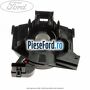 Contact airbag volan an An 08/1998 - 10/2001 Ford Focus 1998-2004 1.8 TDCi 100 cp FFDA diesel