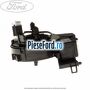 Contact airbag volan cu computer bord Ford Transit 2014-2018 2.2 TDCi RWD 155 cp CV24, CVR5, UYR6 diesel