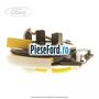 Contact airbag volan fara ESP Ford Ka 1996-2008 1.3 i 49 cp JJD, JJF, JJG, JJH, JJL benzina