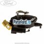 Contact airbag volan Ford Mondeo 1996-2000 2.5 ST 200 205 cp SGA benzina | Foto 2