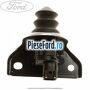 Contact alarma Ford Tourneo Connect 2002-2014 1.8 Di 75 cp BHPA, P7PA, P7PB, R2PA diesel