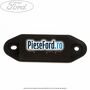 Contact caroserie usa culisanta Ford Transit Connect 2002-2014 1.8 TDCi 110 cp RWPA, RWPB, RWPC, RWPD diesel | Foto 2