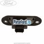 Contact electric usa culisanta Ford Transit 2006-2014 2.4 TDCi 115 cp JXFA, JXFC diesel