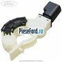Contact electric usa fata dreapta Ford Fiesta 1996-2001 1.0 i 52 cp ZH10JRB benzina