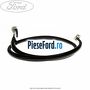Contact electric usa fata dreapta Ford Ranger 2002-2006 2.5 D 78 cp WL diesel | Foto 2