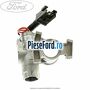 Contact pornire cu carcasa Ford Transit 1994-2000 2.5 DI 116 cp 4ED diesel