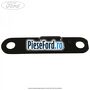 Contact usa culisanta dreapta Ford Grand C-Max 2011-2015 2.0 TDCi 163 cp TXDB diesel