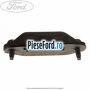 Contact usa culisanta dreapta spate Ford Grand C-Max 2011-2015 2.0 TDCi 115 cp TYDA diesel