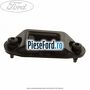 Contact usa culisanta dreapta spate Ford Grand C-Max 2016-2020 2.0 TDCi 170 cp T8DE diesel