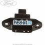 Contact usa culisanta Ford Tourneo Connect 2002-2014 1.8 TDCi 110 cp RWPA, RWPB, RWPC, RWPD diesel