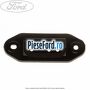 Contact usa culisanta Ford Tourneo Connect 2002-2014 1.8 TDCi 110 cp RWPA, RWPB, RWPC, RWPD diesel