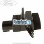 Contact usa culisanta Ford Transit Connect 2002-2014 1.8 Di 75 cp BHPA, P7PA, P7PB, R2PA diesel | Foto 2