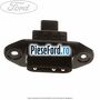 Contact usa culisanta Ford Transit Connect 2002-2014 1.8 TDCi 90 cp HCPA, HCPB, HCPC, HCPD, P9PA diesel