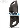 Contact usa culisanta stanga Ford Grand C-Max 2011-2015 2.0 TDCi 115 cp TYDA diesel
