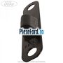 Contact usa culisanta stanga Ford Grand C-Max 2016-2020 1.0 EcoBoost 100 cp M2DA, M2DC benzina