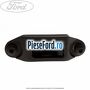 Contact usa culisanta stanga spate Ford Grand C-Max 2011-2015 1.6 Ti 105 cp IQDA, IQDB benzina