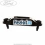 Contact usa culisanta stanga spate Ford Grand C-Max 2016-2020 2.0 TDCi 170 cp T8DE diesel