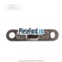 Contact usa culisanta superior Ford Grand C-Max 2011-2015 1.6 Ti 125 cp PNDA, PNDD benzina