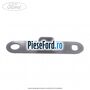 Contact usa culisanta superior Ford Grand C-Max 2011-2015 2.0 TDCi 115 cp TYDA diesel