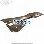 Contraaripa inferioara fata partea stanga Ford EcoSport 2019-2023 1.5 TDCi EcoBlue 125 cp ZTJA, ZTJB, ZTJC diesel