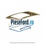 Conversie plafon panoramic schelet metalic Ford Kuga 2013-2016 2.0 TDCi 4x4 140 cp UFMA diesel