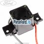 Convertor 12 V - 230 V Ford Kuga 2013-2016 2.0 TDCi 140 cp UFMA diesel