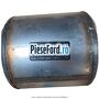 Convertor catalizator Ford Ranger 2019-2022 2.0 EcoBlue 4x4 130 cp T20DD0J diesel