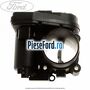 Corp clapeta acceleratie an 04/2006-09/2010 Ford Transit 2006-2014 3.2 TDCi 200 cp SAFA, SAFB diesel