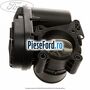 Corp clapeta acceleratie an 04/2006-09/2010 Ford Transit 2006-2014 3.2 TDCi 200 cp SAFA, SAFB diesel