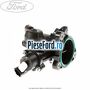 Corp clapeta acceleratie cu DPF Ford C-Max 2007-2011 2.0 TDCi 110 cp IXDA diesel